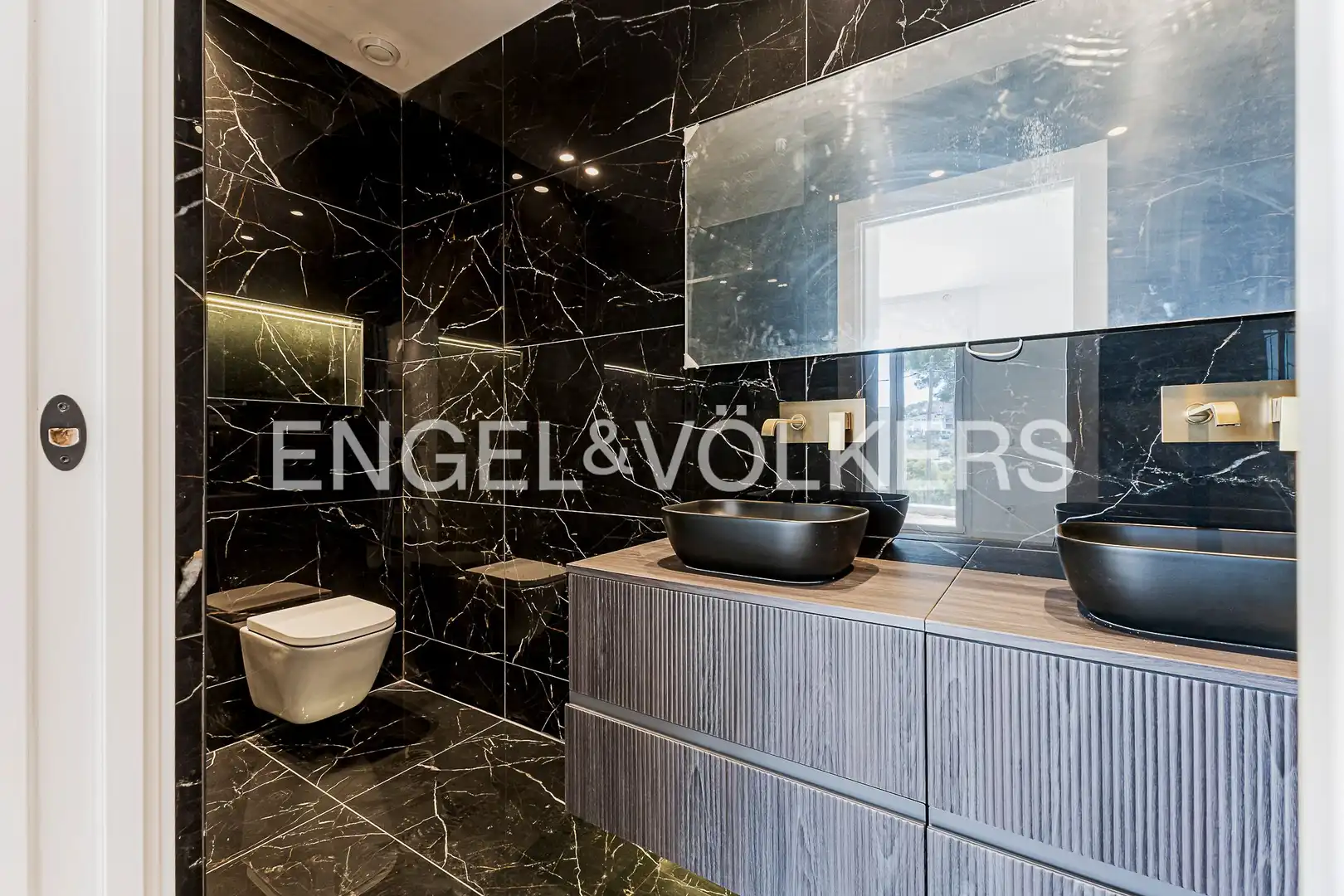 Casa con terraza en venta en Bellamar, imagen 20