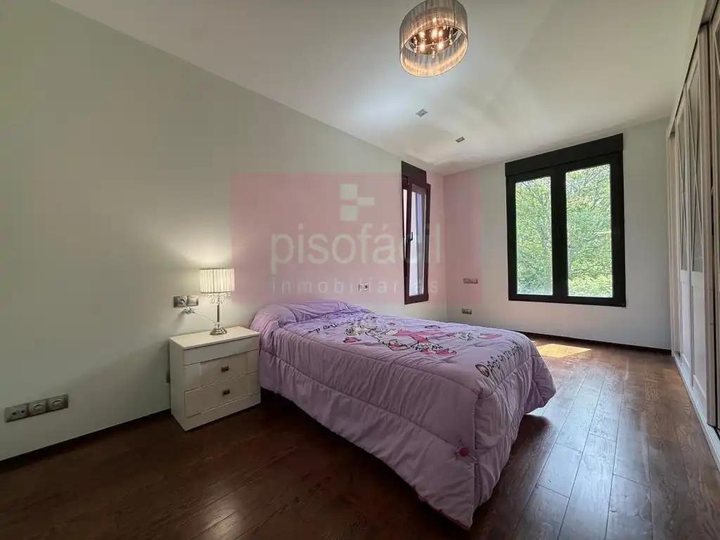 Maison à vendre à O Corgo, imagen 16