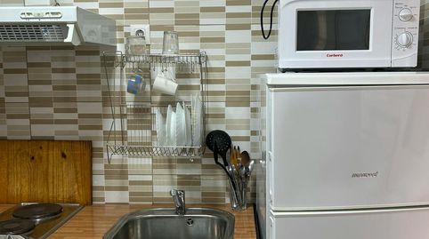 Foto 4 de Pis de lloguer a N/a, Collblanc, L'Hospitalet de Llobregat