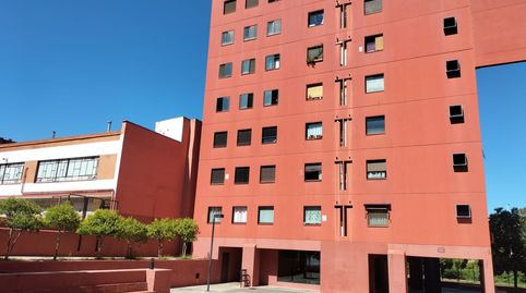 Foto 2 de Piso en venta en Faustino Cordon Bonet, 18, Las Águilas, Madrid Capital