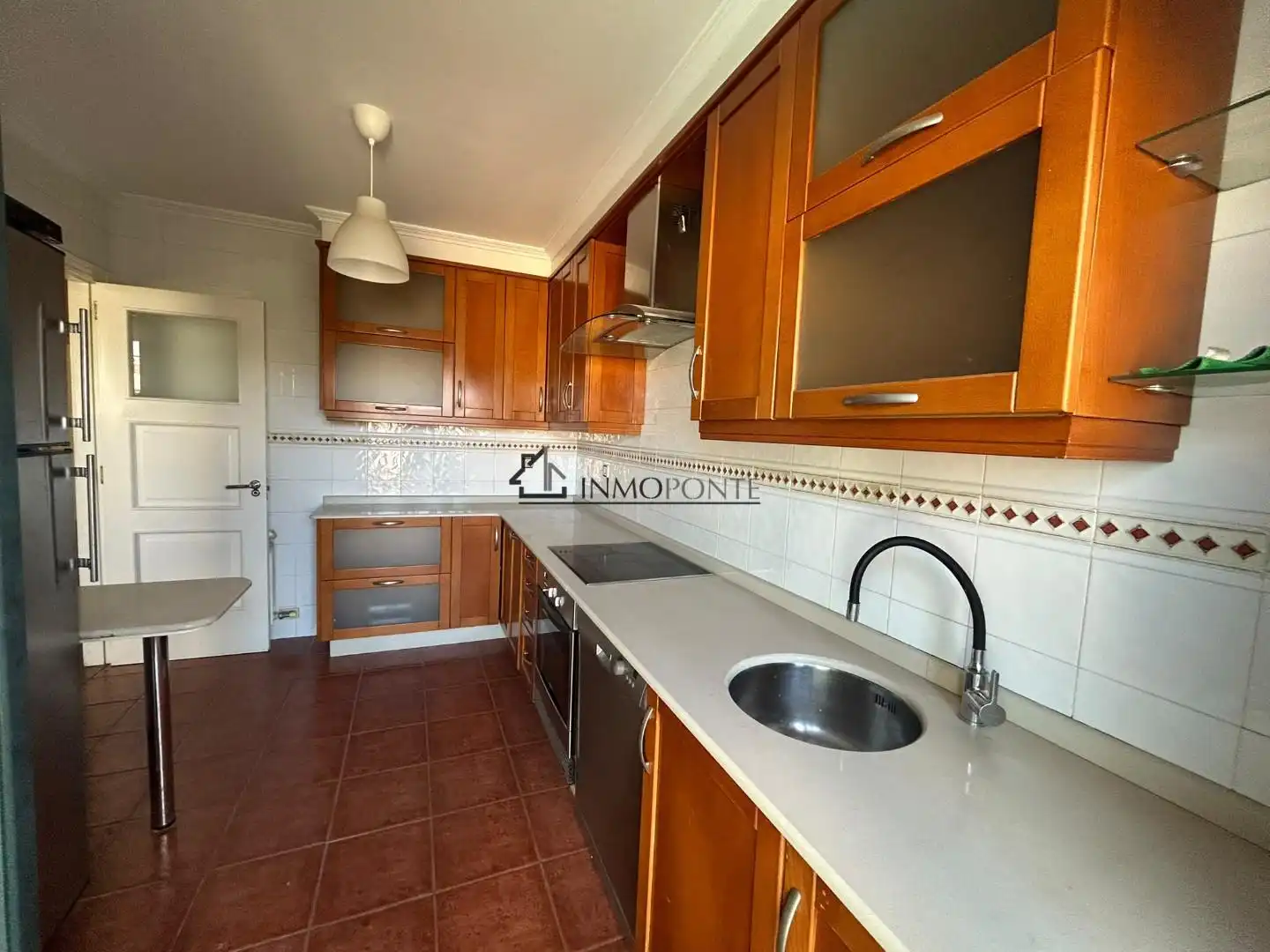Appartement avec terrasse à vendre à A Parda, imagen 9