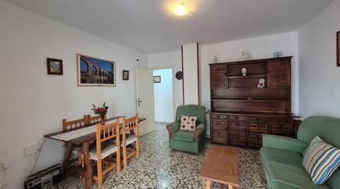 Foto 4 de Apartamento en venta en Avenida Andalucia, Almuñecar Centro, Granada