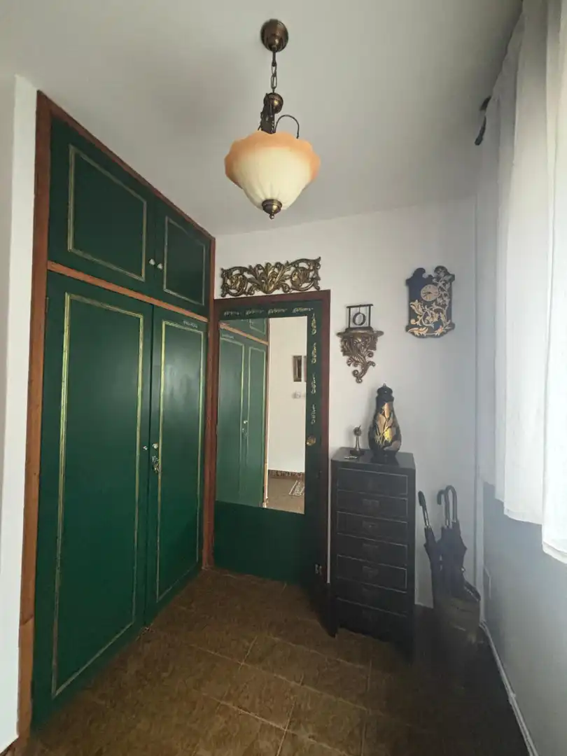 Maison avec terrasse à vendre à A Pobra do Caramiñal, imagen 49