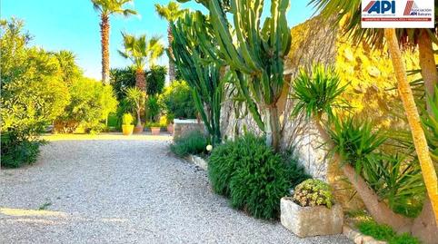 Photo 4 of Country house for sale in Sa Pobla, Illes Balears