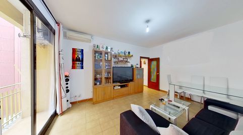 Foto 2 de Piso en venta en Carrer de Mata, El Poble Sec - Parc de Montjuïc, Barcelona Capital