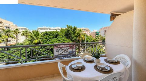 Foto 3 de Apartamento en venta en Calle Capitan Garcia Gea, Zona Playa del Cura, Torrevieja