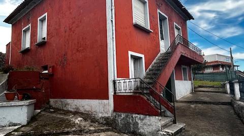 Photo 3 of House or chalet for sale in Sobradelo, Pontevedra