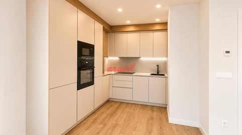 Photo 2 of Apartments for rent in Centro, Ourense Capital