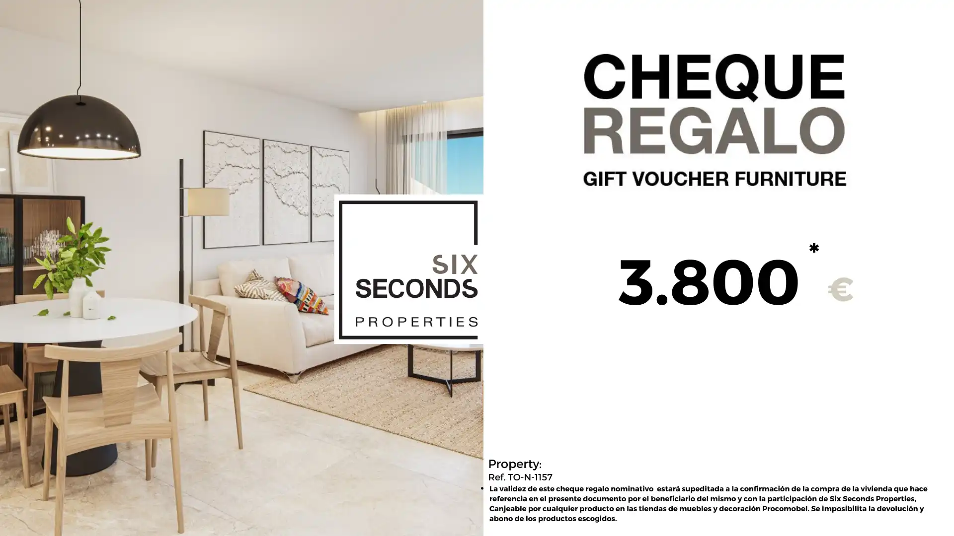 Apartamento con piscina en venta en Playa del Cura, imagen 18