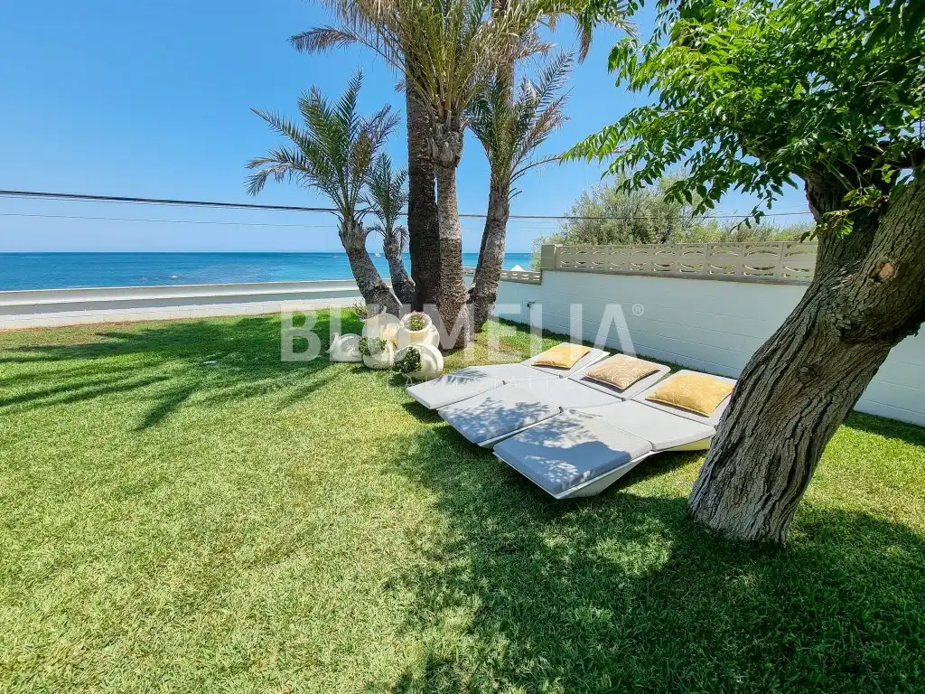 Casa en venta en Calle Mero, imagen 64
