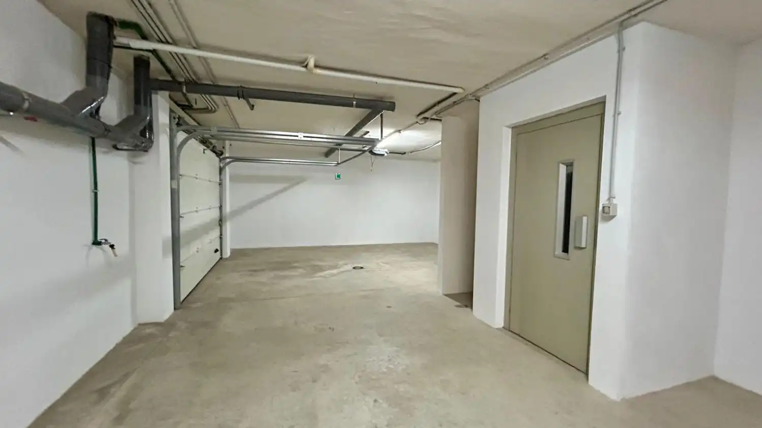 Detached homes for sale in La Gineta  with Air Conditioner, Heating and Terrace