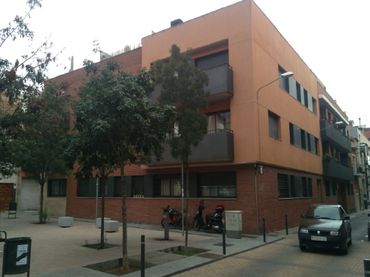 Parcheggio in vendita a ESPANYA
