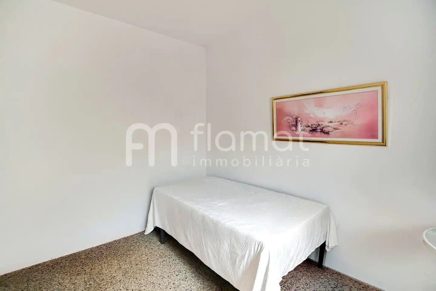 Habitación de Piso en venta en Blanes