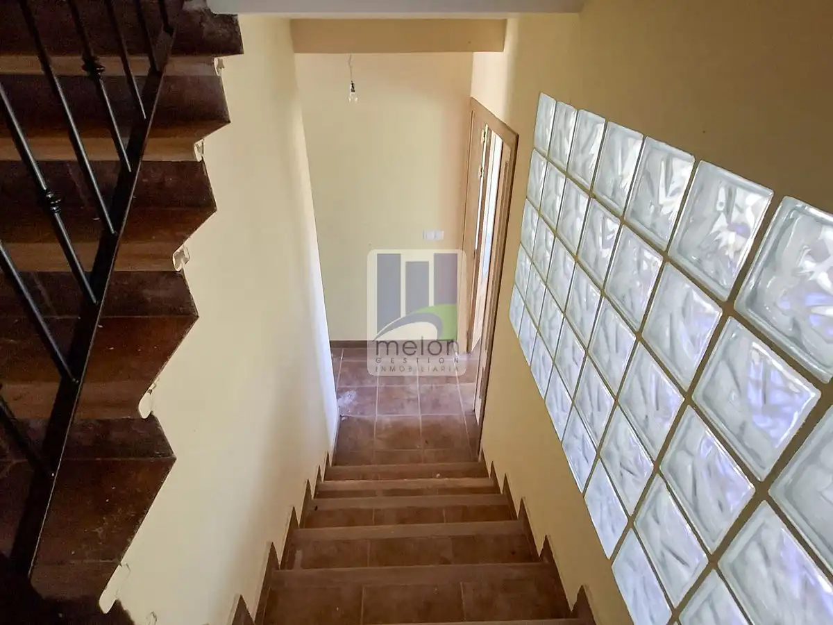 Houses for sale in Frandovínez