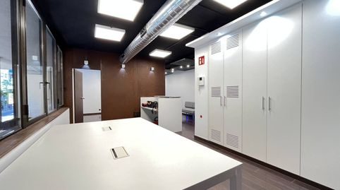 Photo 5 of Office for rent in Calle Sants, 241, Sants, Barcelona Capital