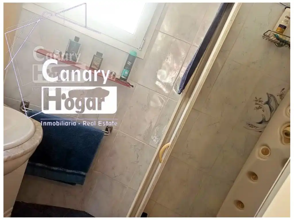 Ático con terraza en venta en Calle Marea, imagen 21