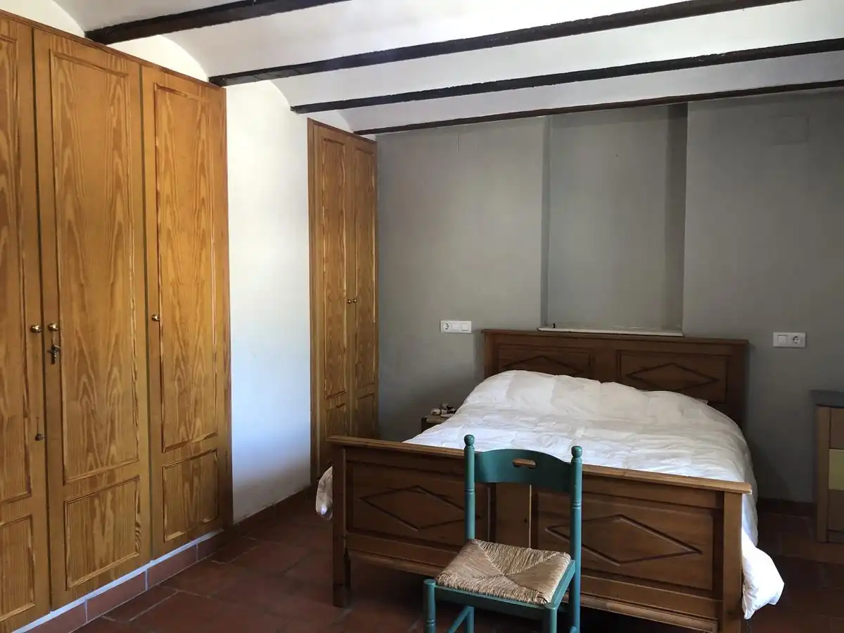 Maison rustique à vendre à Ondara, imagen 30