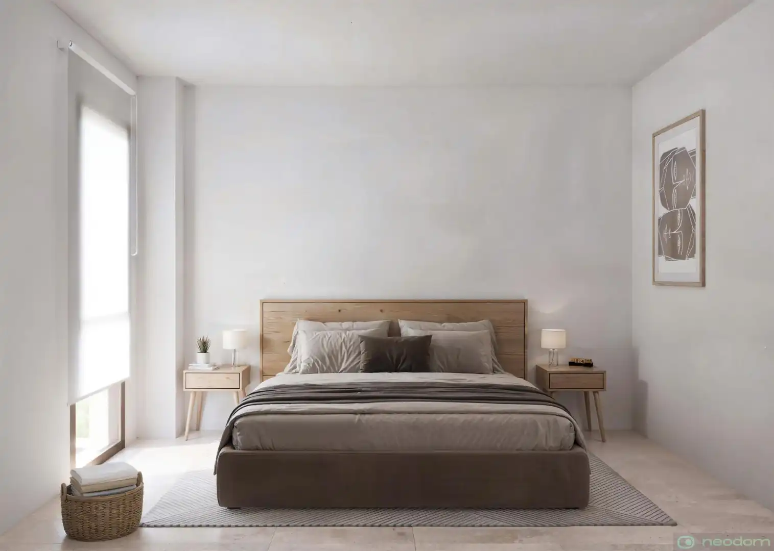 Maison à vendre à Coloma, imagen 5
