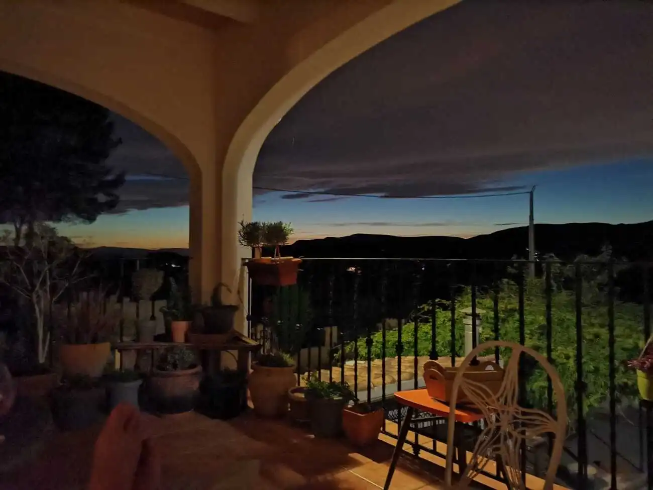 Maison rustique avec piscine à vendre à Xàtiva, imagen 6