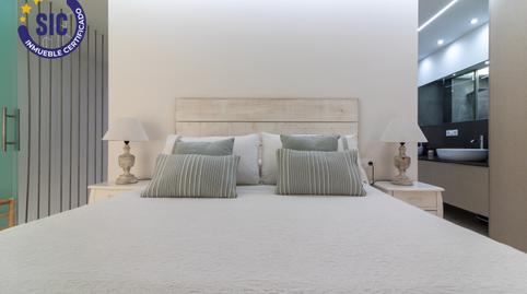 Foto 4 de Casa o chalet en venta en Padre Jaime - Los Cabos, Valencia