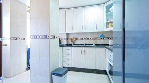 Photo 3 of Flat for sale in Pino Montano - Consolación, Sevilla Capital