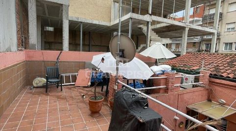 Foto 3 de Casa o xalet en venda a Centre, Granollers