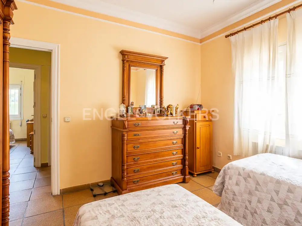 Houses for sale in Ondara
