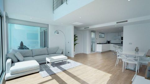 Foto 3 de Casa o chalet en venta en Altea Hills, Altea