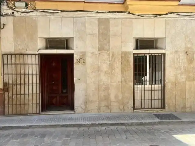 Local comercial en alquiler en Centro, imagen 36