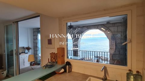 Foto 5 von Maisonette zum Verkauf in Eixample Residencial, L'Escala