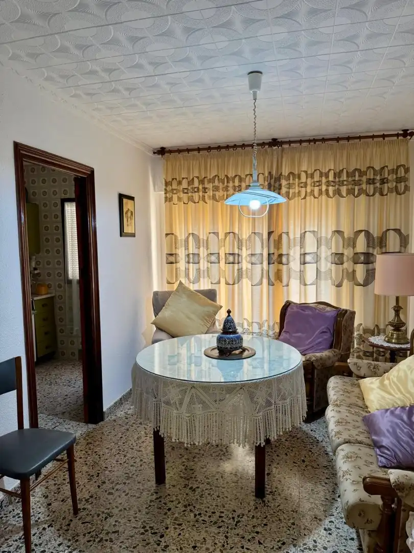 Maison à vendre à Calle Calle Molinos 9, imagen 2