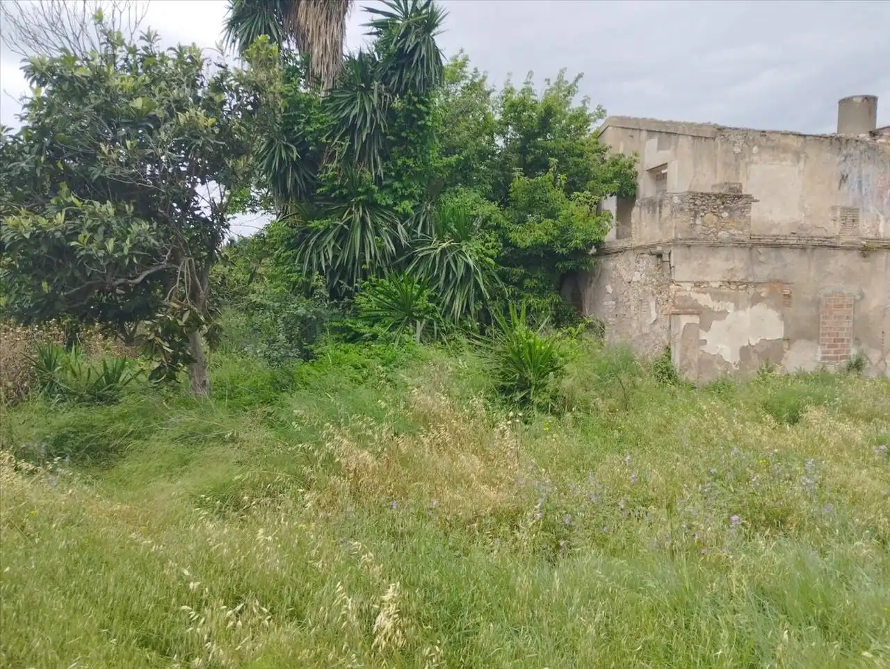Wohnbaugrundstück zum Verkauf in PORT DE LA SELVA, imagen 16