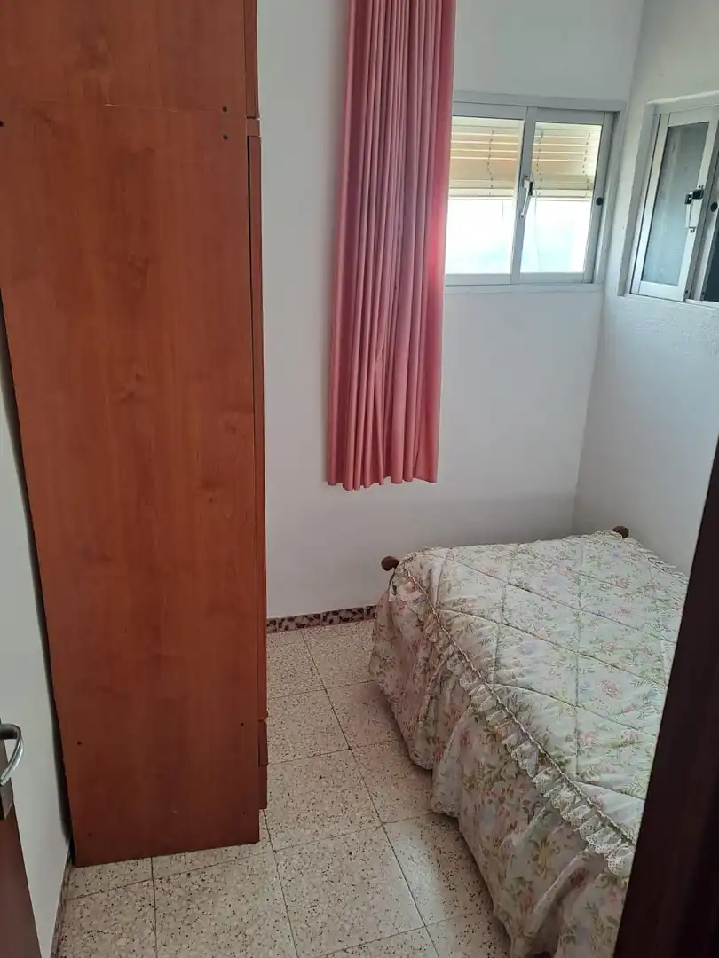 Casa rústica en venda a Olvera, imagen 7