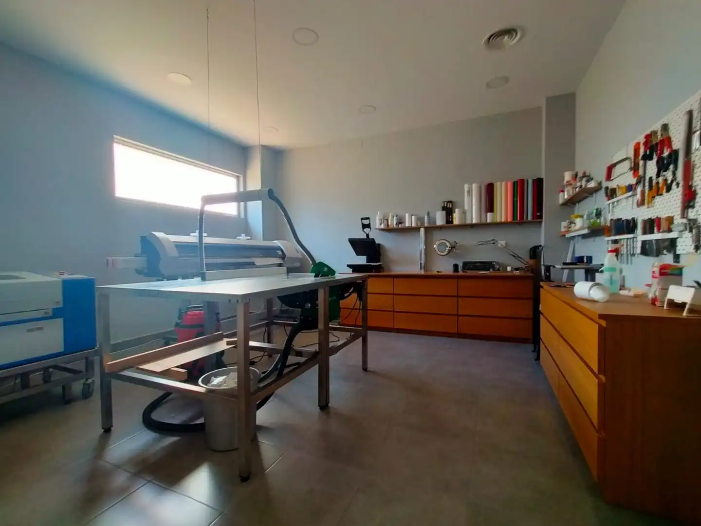Local en venta en Jerez de la Frontera