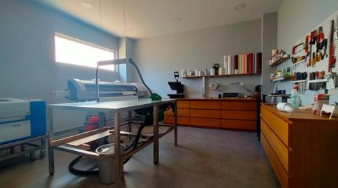 Photo 5 of Premises for sale in Avenida Tamarisco, El Rocío - La Milagrosa, Cádiz