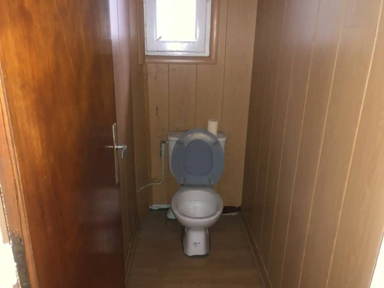Flat for sale in Calle Doctor Cunnac, imagen 26