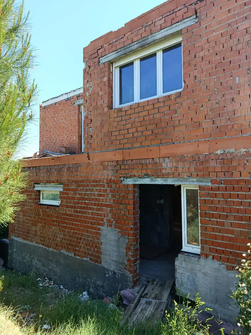 Villa zum Verkauf in El Casar