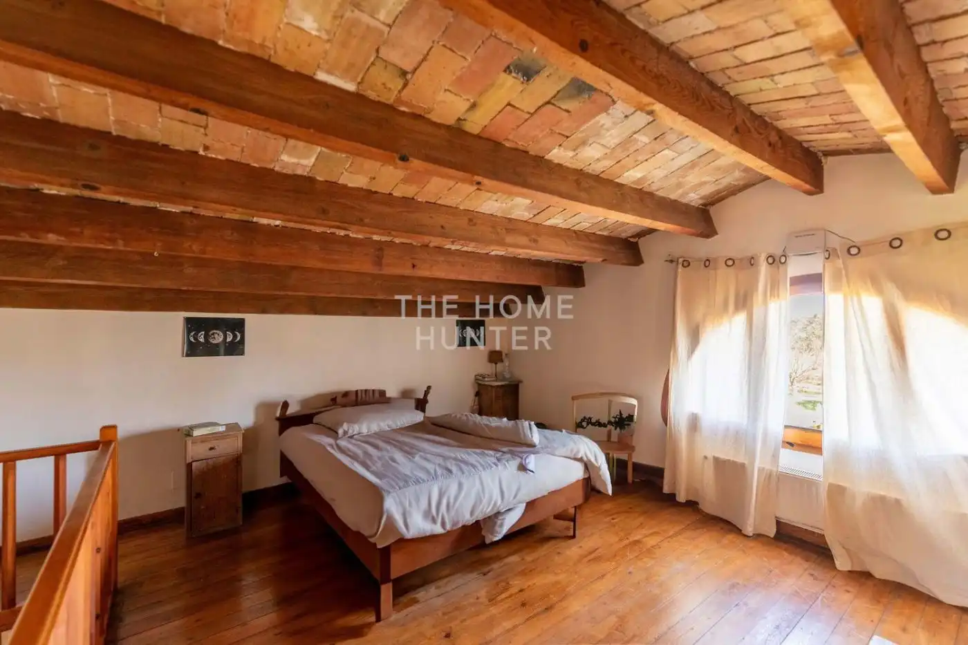 Houses for sale in Siurana