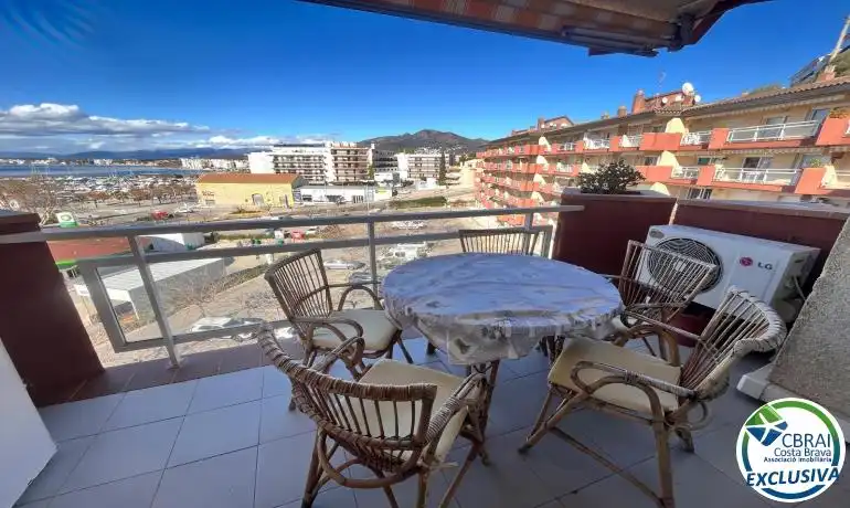 Apartamento con ascensor en venta en Plaza CARLES FAGES CLIMENT 7 4 D 7, imagen 29