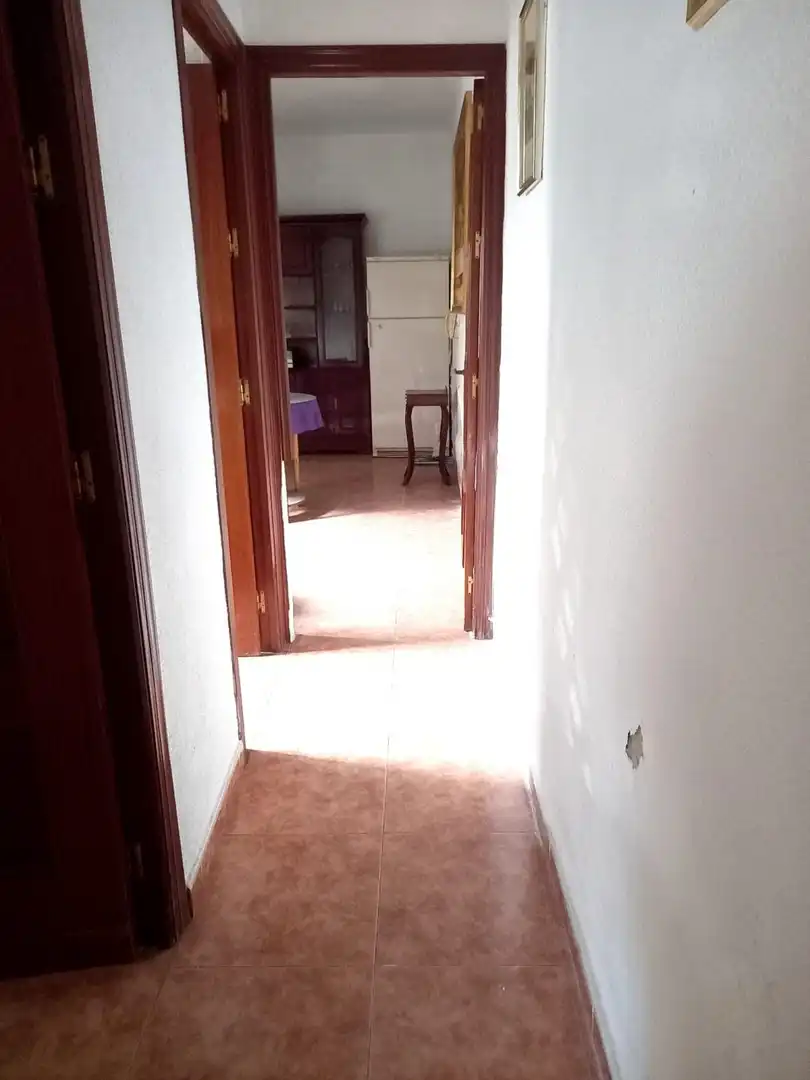Houses for sale in Córdoba