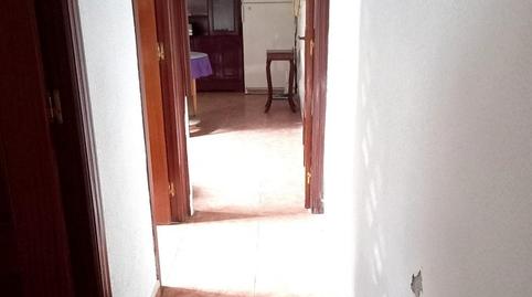 Foto 5 de Casa o chalet en venta en Santa Rosa - Valdeolleros,  Córdoba Capital