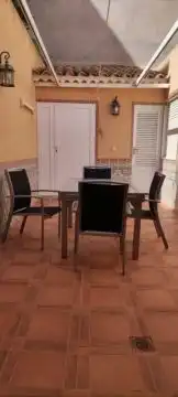 Casa a schiera in vendita a Centro, imagen 17
