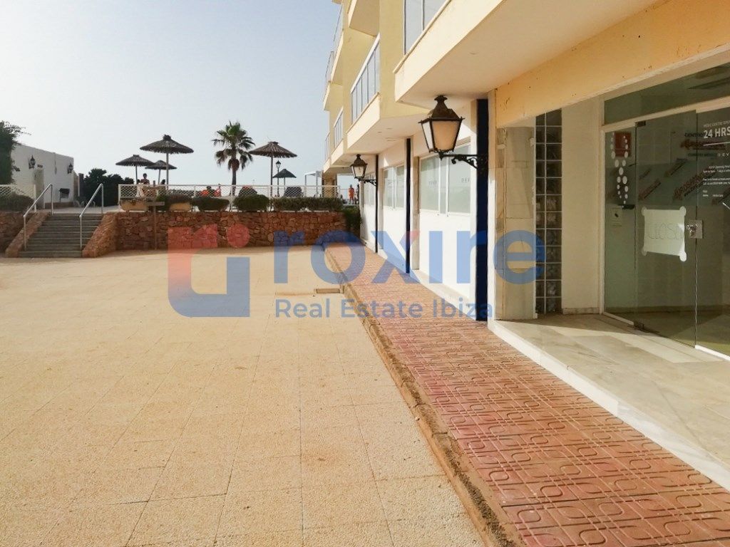 Premises for sale in Carrer des Caló, Sant Agustí - Cala de Bou