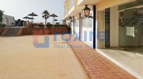 Photo 3 of Premises for sale in Carrer Des Caló, Sant Agustí - Cala de Bou, Illes Balears