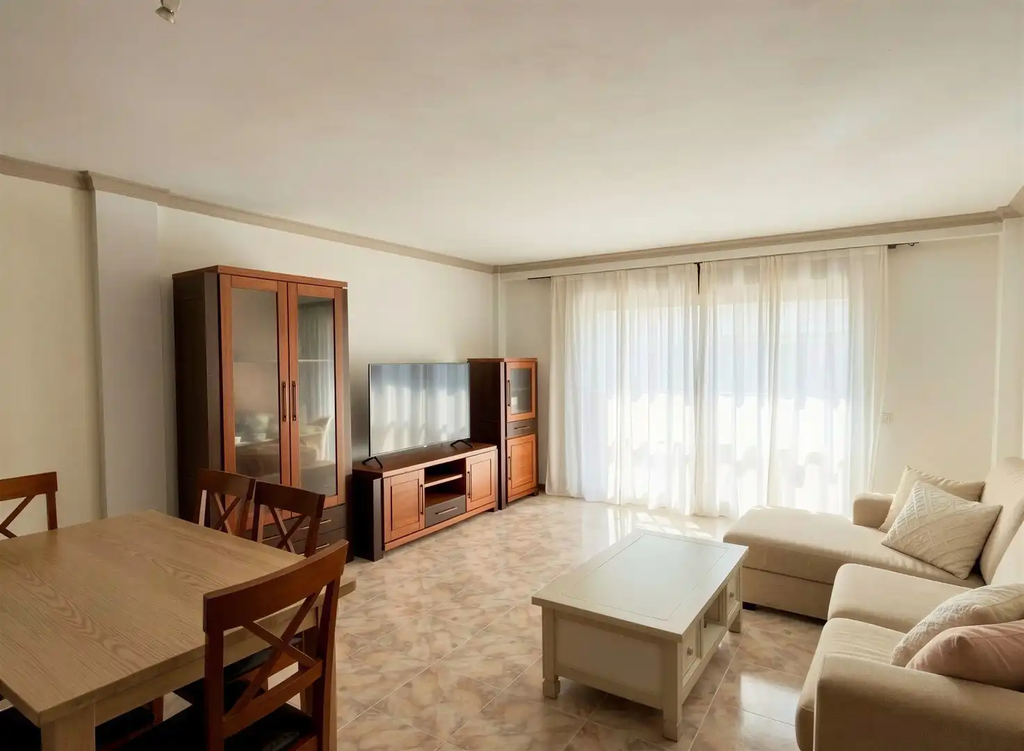 Haus mit Terrasse zum Verkauf in Platja de Palma, imagen 7