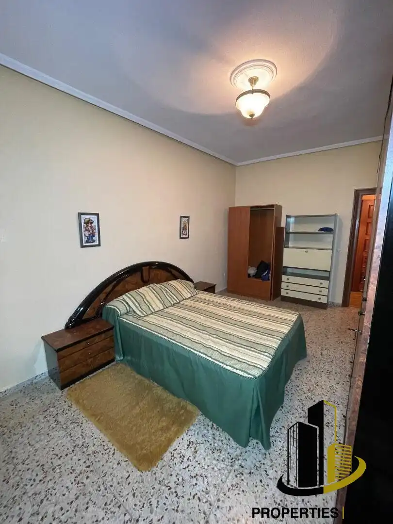 Haus zum Verkauf in Guijuelo, imagen 24