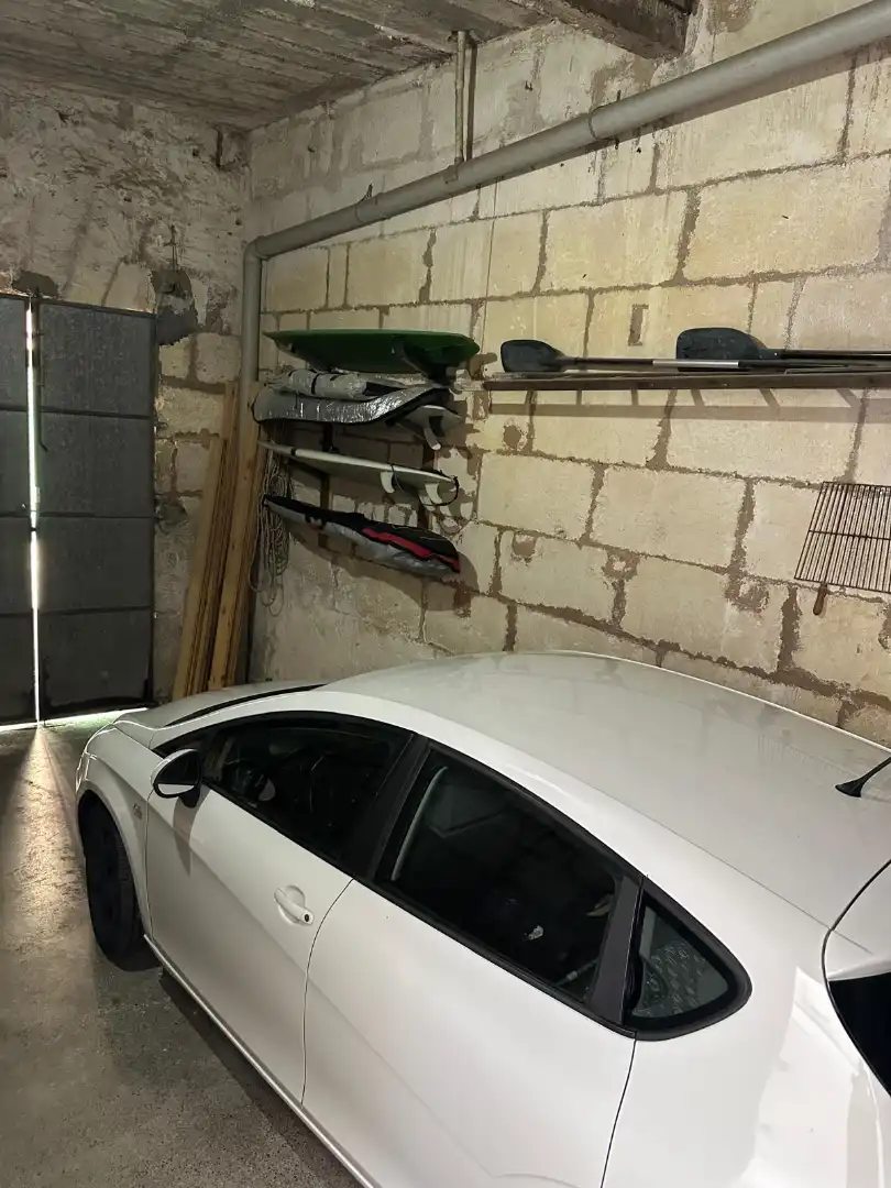 Parking de Casa o chalet en venta en Manacor con Aire acondicionado, Calefacción y Terraza