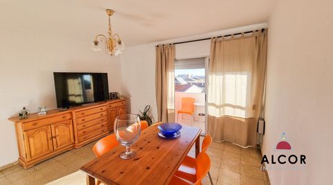 Foto 2 de Piso en venta en Casco Urbano, Vinaròs
