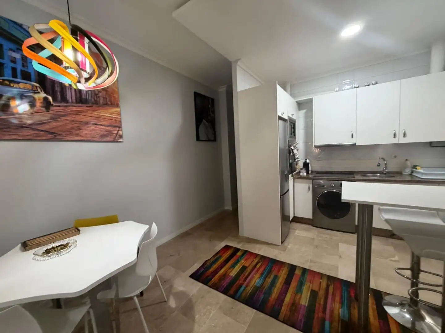 Wohnung zum Verkauf in La Caleta - La Viña, imagen 11