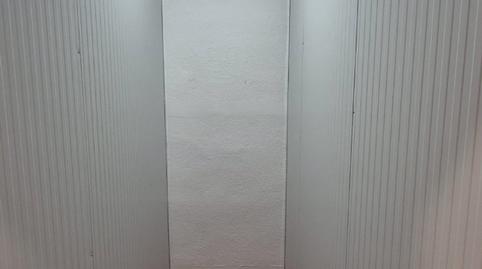 Photo 5 of Box room to rent in Carrer de Lluís Fenollet, 4, La Fontsanta, Valencia